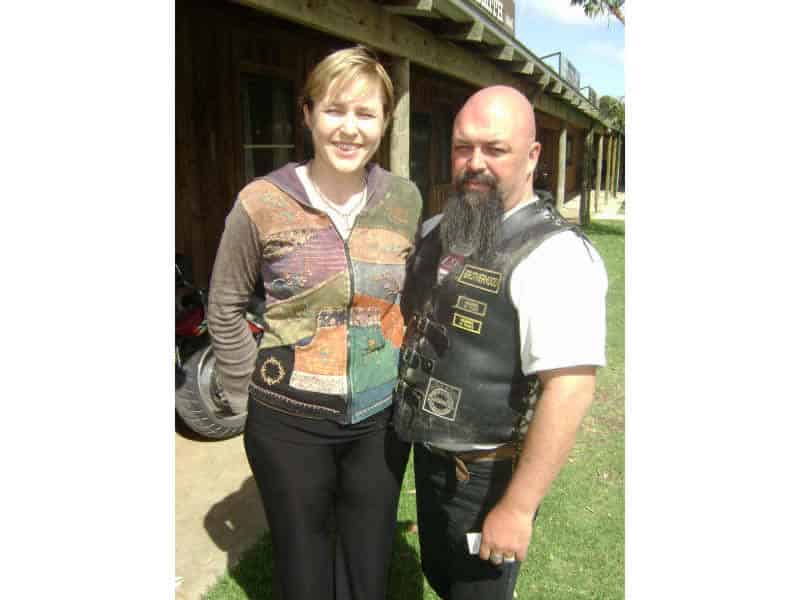 2009 Christian Clubs National Conference 062